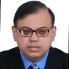 Manish Kumar Sahi