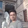 Shubham Banerjee