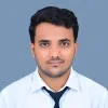 Rushikesh Wakchaure
