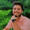Shubham Sharma
