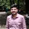 Pawan Jadhao