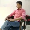 LIPU PRADHAN