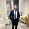 amr abdelwahab nasr