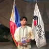 GERALD ASUNCION