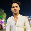 Manish Nagar