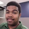 Donte Allen