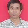 Samuel Agus BMI