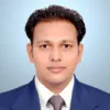 Nitin Kumar Sonar