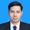 Nattapon Ruangthai