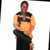 Kabir abubakar Garba