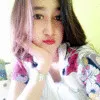 Merly Dwi Arum Rossilvia