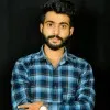 Abhishek Shankhdhar
