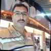 Irfan Afzal