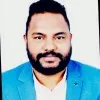 jairaj mathews