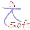 GKSoftwares GK
