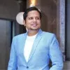 Pravin Koppikar