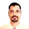 Sreejith Nair
