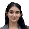 Devyani Johari