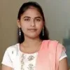 Masthanamma VANNE