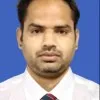 RAJENDRA SINGH