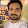 ONKAR AMALE