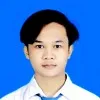 Moch Faiz Kumara Asfan