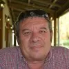 Anton Strydom