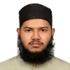 Muhammad Bashar