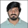 Shashikumar HC
