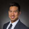 William Lin