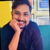 Ashish Vadher