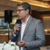 Amit Mehta