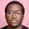 Tyrell Hunter