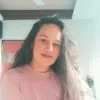 Anmol Toshaniwal