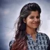 Nisha Kushwaha