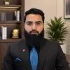Muhammad Ahmed