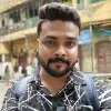 Asish Ghosh