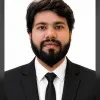 Hammad