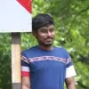 Akhil Naga sai