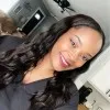 Tynisha Clark