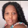 Victoria Thulo