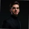 Yaroslav