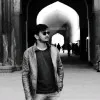 Prasanjit Barik