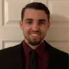 Anthony Stehlin