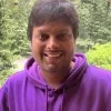 Kapileshh Singh
