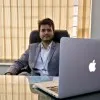 ANIL KUMAR RAY