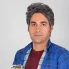 AMIRALI MIRDERIKVAND