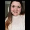 Makenna Galusha