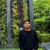 Jagan Metta