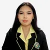 Andrea Nicole Manalansan